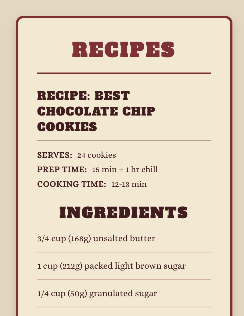 Screenshot of Assignment 03 demonstrating responsive styling with stacked layout on smaller screen sizes.